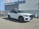 volvo-xc-60-xc60-b4-d-awd-geartronic-r-design