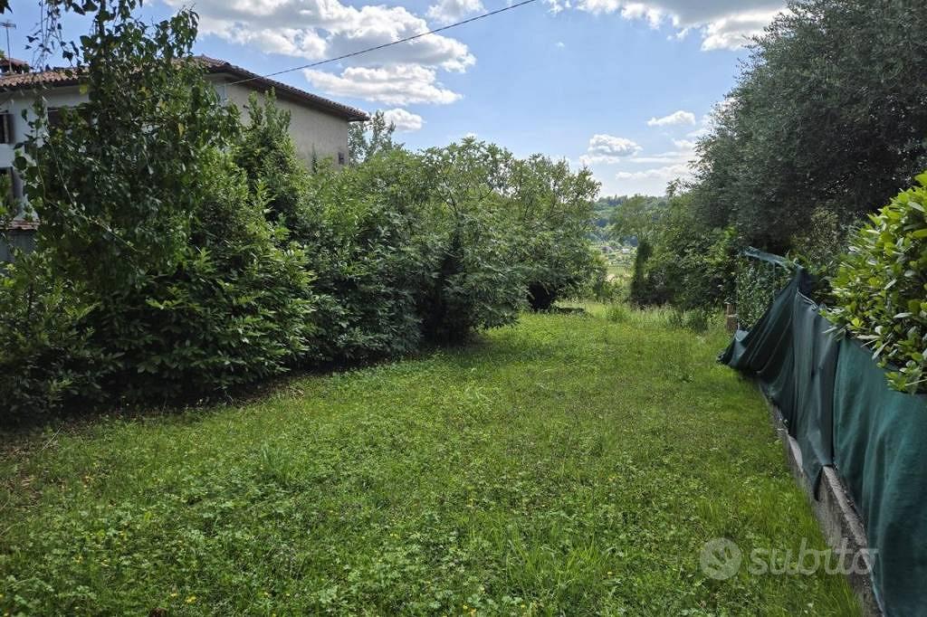 Terreno di 5200 m² a Vittorio Veneto - Vista 2