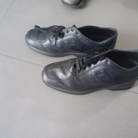 Scarpe Hogan