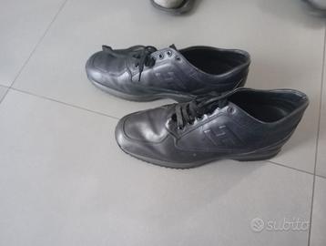Scarpe Hogan