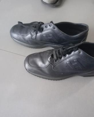 Scarpe Hogan