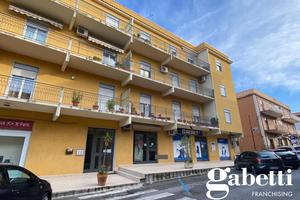 Appartamento Patti [Cod. rif 3167075VRG]