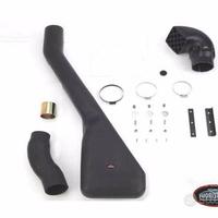 Snorkel per Land Rover Defender 300Tdi/Td5