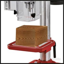 Einhell TC-BD 450 450W Trapano a Colonna - 4520592