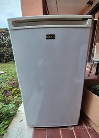 Congelatore a pozzetto NIKKEI