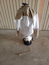 Stira Camicie Automatico Eolo