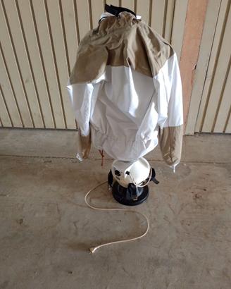 Stira Camicie Automatico Eolo