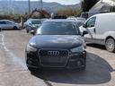 audi-a1-1-6d-anno-2013-per-ricambi