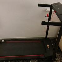 Tapis roulant