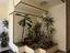 Immagine 14