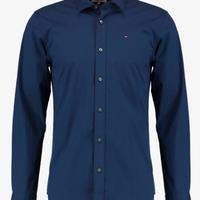 Camicia uomo Tommy jeans