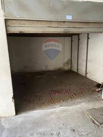 Garage/Box - Aci Castello