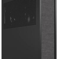 CASE Fractal Design Ridge Black
