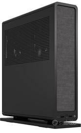 CASE Fractal Design Ridge Black
