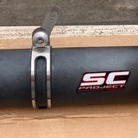 BMW GS 1200 ADVENTURE