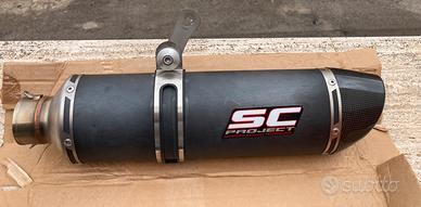 BMW GS 1200 ADVENTURE