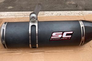 BMW GS 1200 ADVENTURE