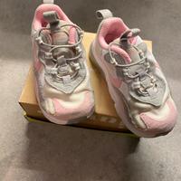 SCARPINE BUMBA NUMERO 22