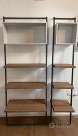 Libreria