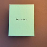 Collana tiffany originale