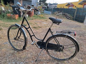 bici Pacini Prato orig.