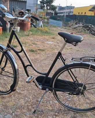 bici Pacini Prato orig.