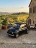 fiat-altro-giannini-500f-650-np