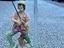 Immagine 1