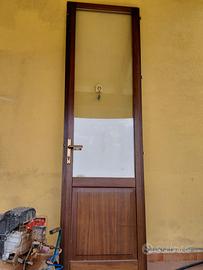 porta a vetri