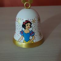 campanella Disney Conad collezione 2025