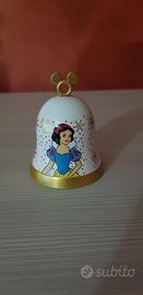 campanella Disney Conad collezione 2025