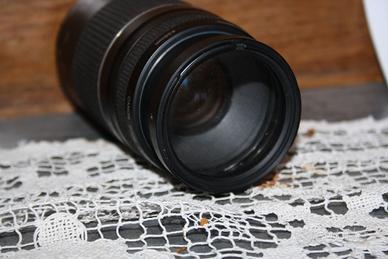 canon 75-30 no af