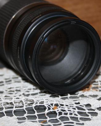 canon 75-30 no af