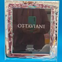 Cornice Ottaviani Albero Vita 3012 28x32 ZYQ 00064