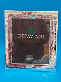 Cornice Ottaviani Albero Vita 3012 28x32 ZYQ 00064