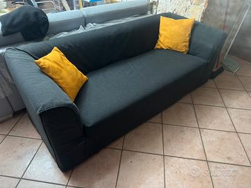 Divano poltrone sofà