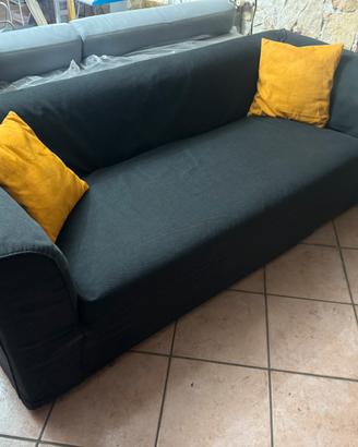 Divano poltrone sofà