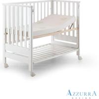 Culla Marca "AZZURRA"