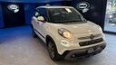 fiat-500l-1-3-multijet-95-cv-cross-2018