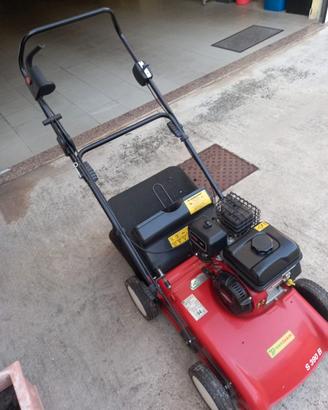 Arieggiatore Briggs & Stratton