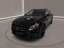 mercedes-gla-x156-gla-220-d-a-u140471