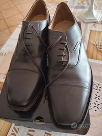 scarpe