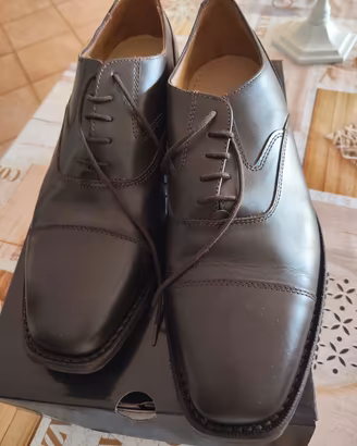 scarpe