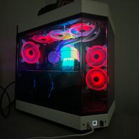 PC Gaming