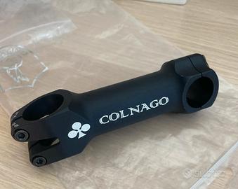 Colnago