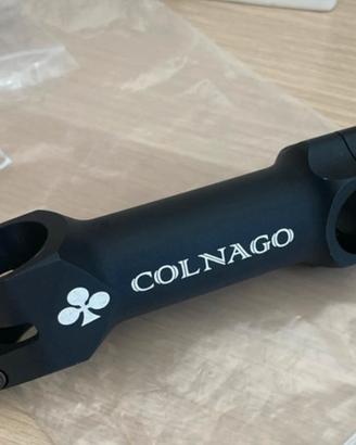 Colnago