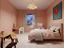 Immagine 24