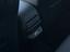 Immagine 19