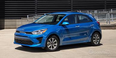 Ricambi usati kia rio 2021-2023-sorento 2014-2020