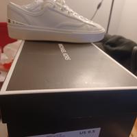 scarpe uomo estive michael kors